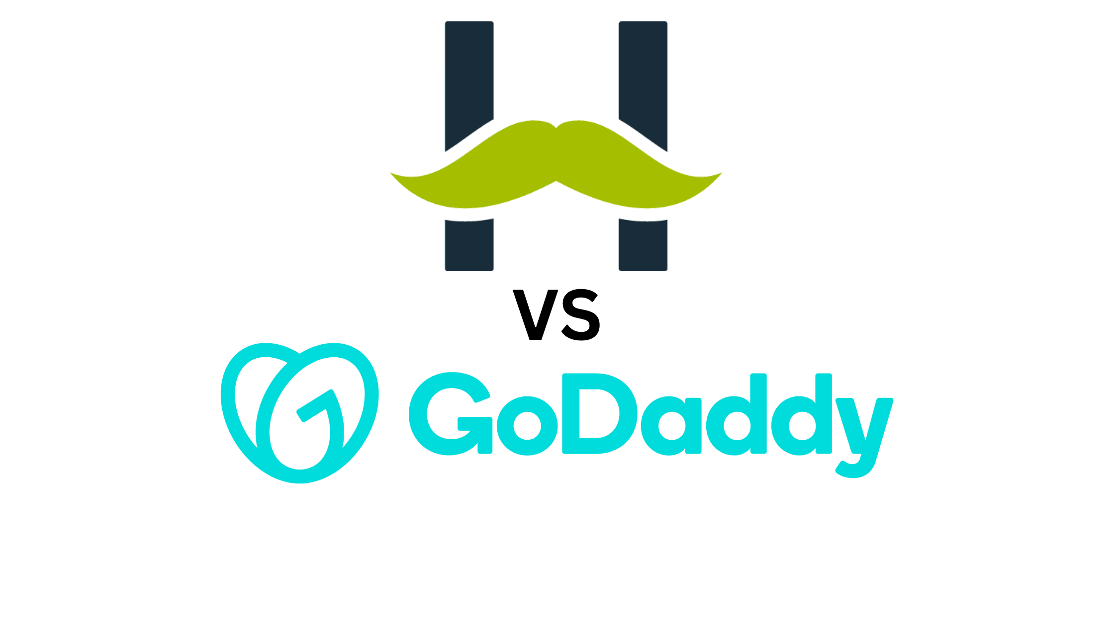HostPapa vs GoDaddy