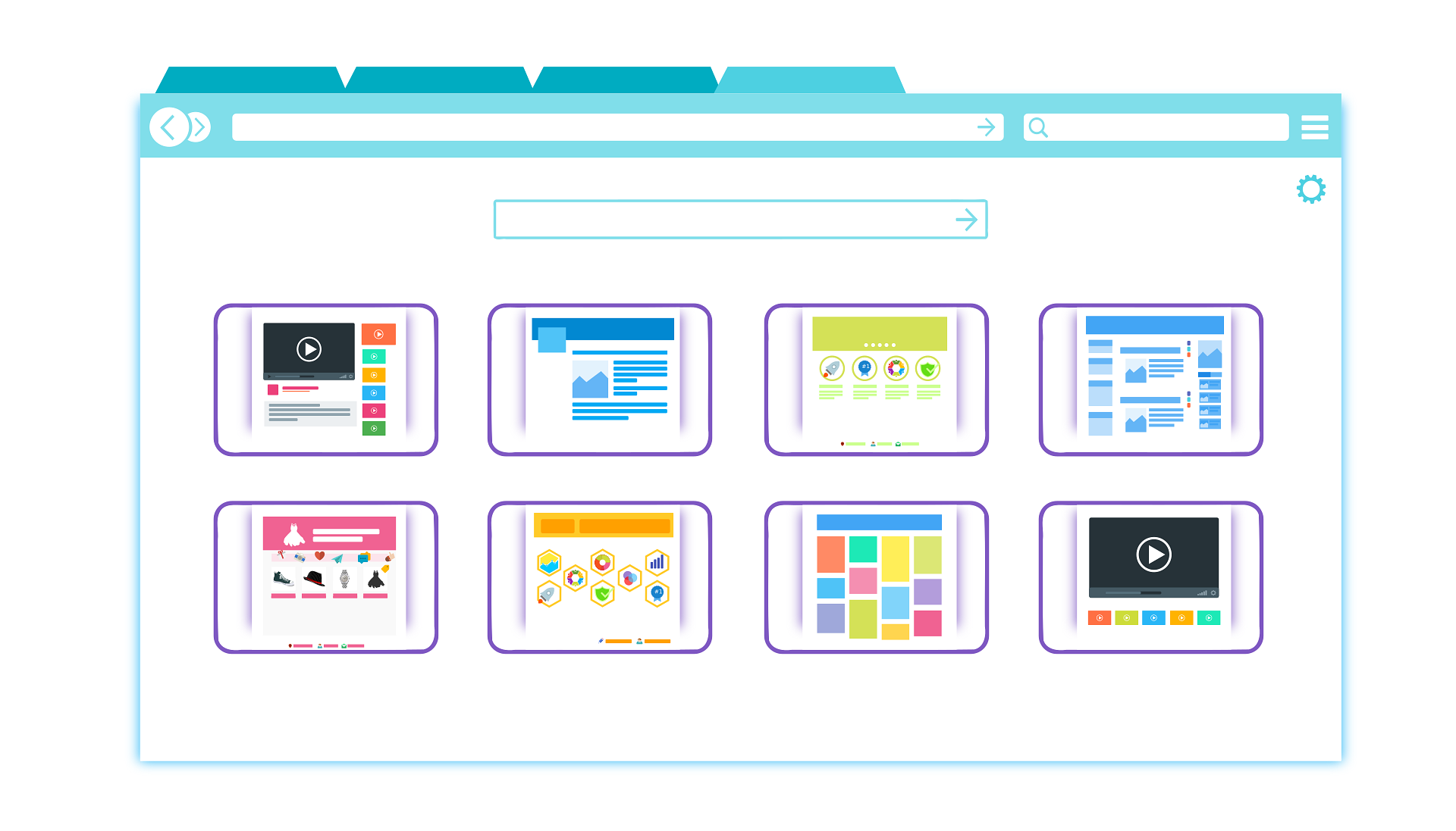 How to Fix Interaction to Next Paint in WordPress
