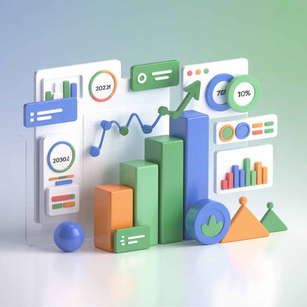 WordPress High CPU Usage Fix