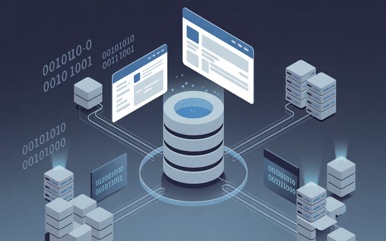 Optimize WordPress Tables