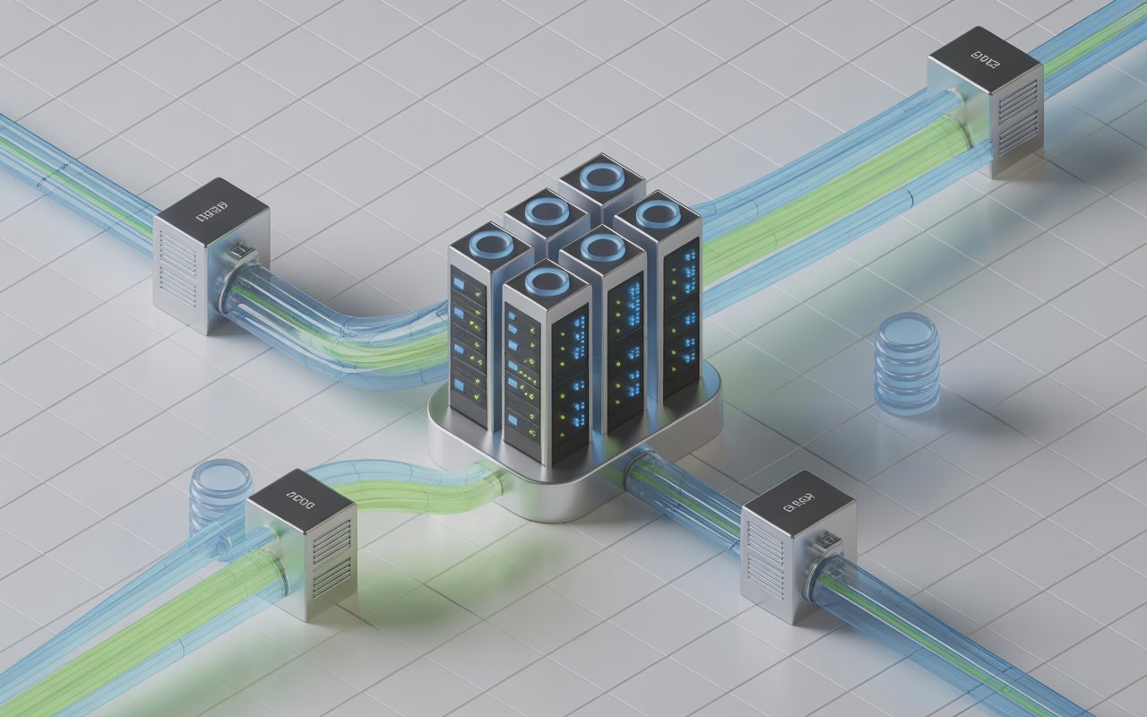 How Often to Optimize Your Database
