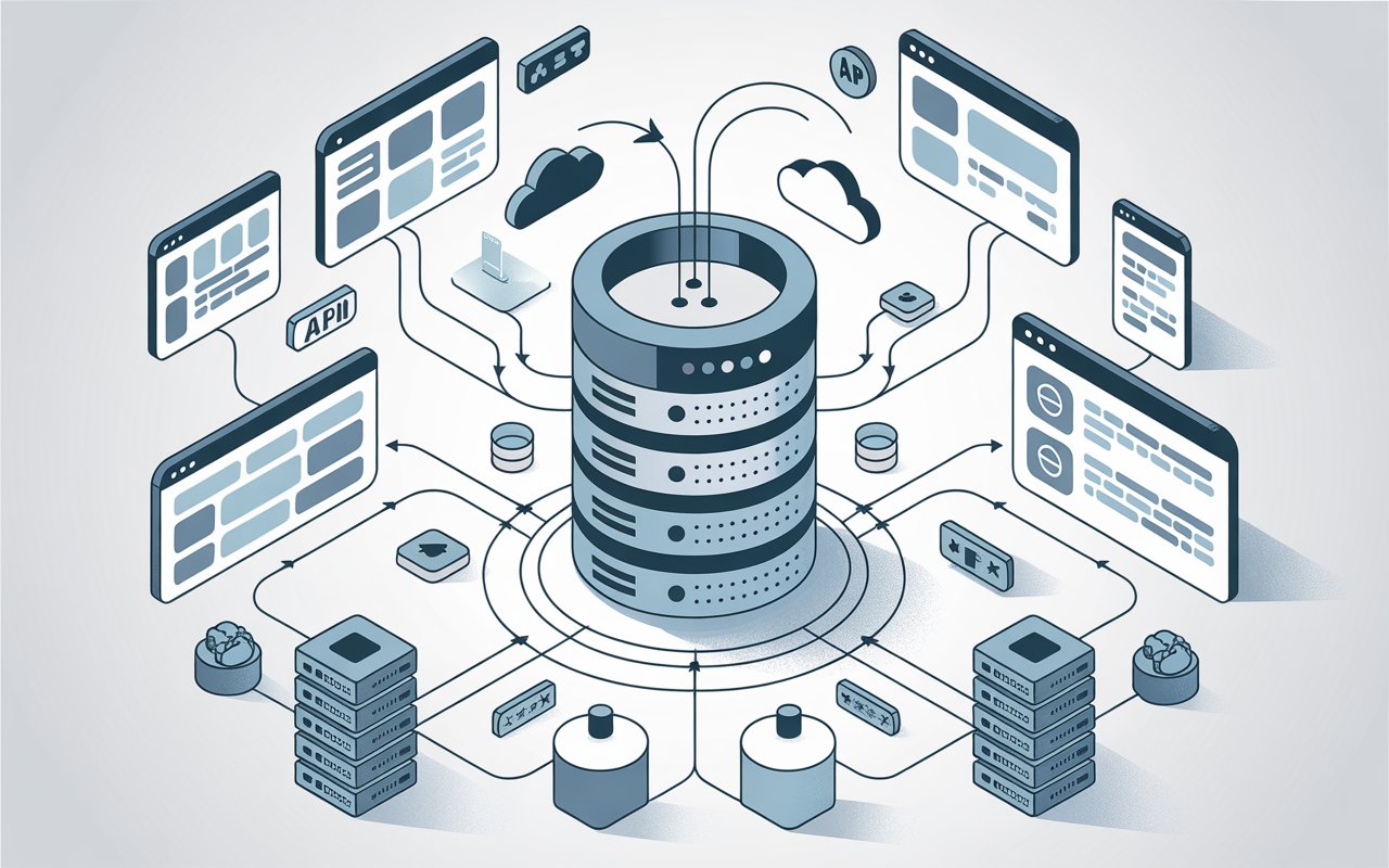 What Is the WordPress Database