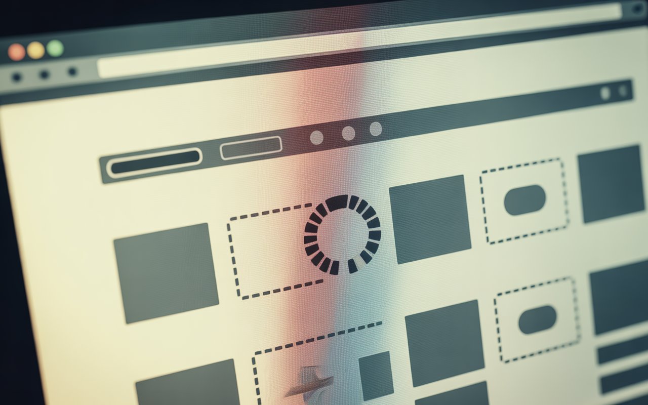 WordPress Slow After Plugin Update