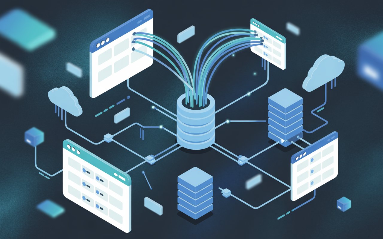 How to Reduce Database Size