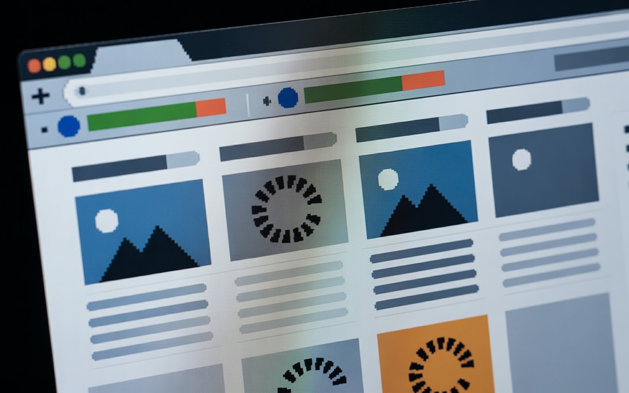 WordPress Slow After Theme Update