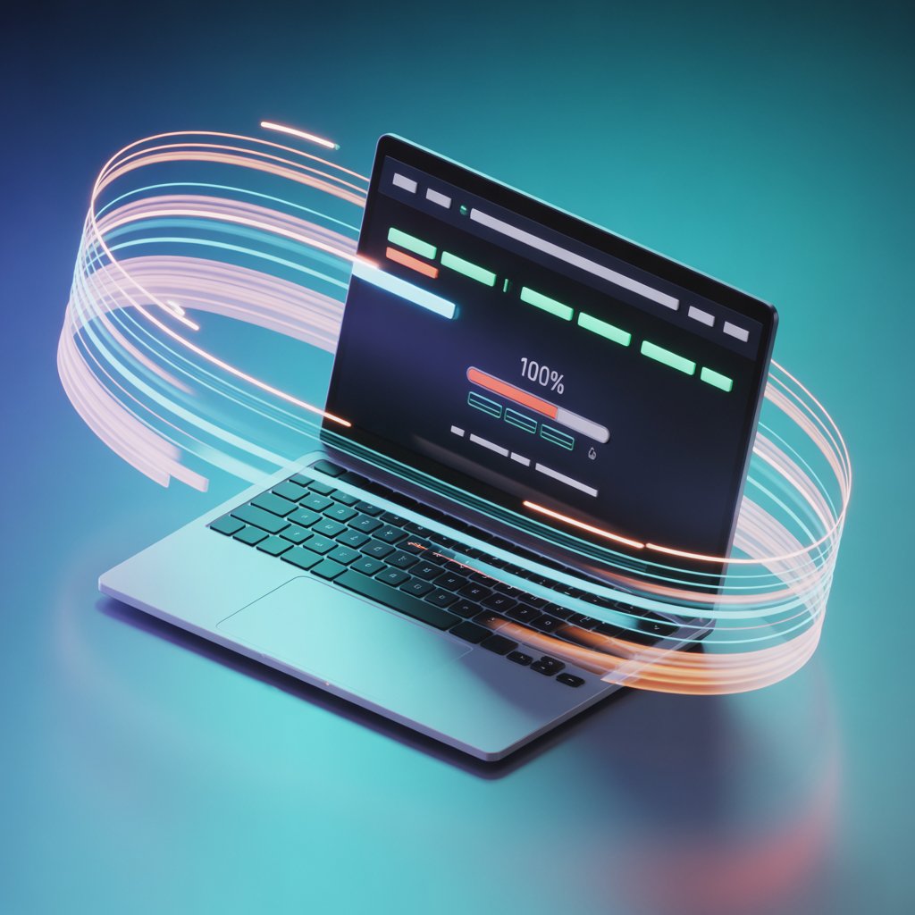 How to Use Google PageSpeed Insights