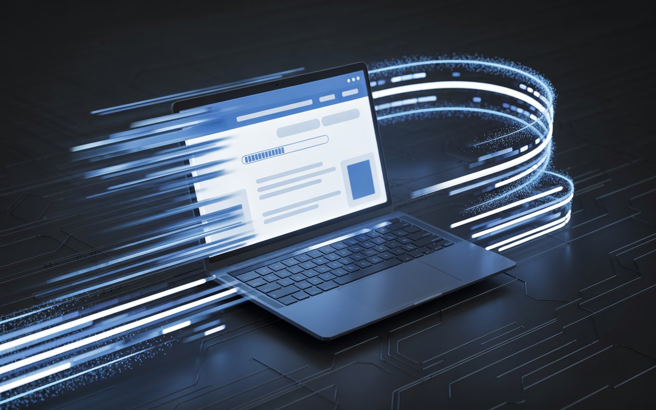 Why PageSpeed Scores Differ From Gtmetrix