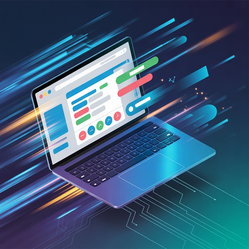 GTmetrix vs Google PageSpeed