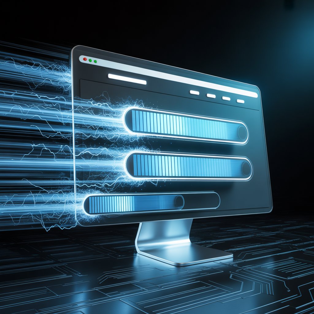 WebPageTest Explained