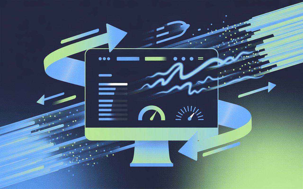 How to Test WordPress Speed Properly