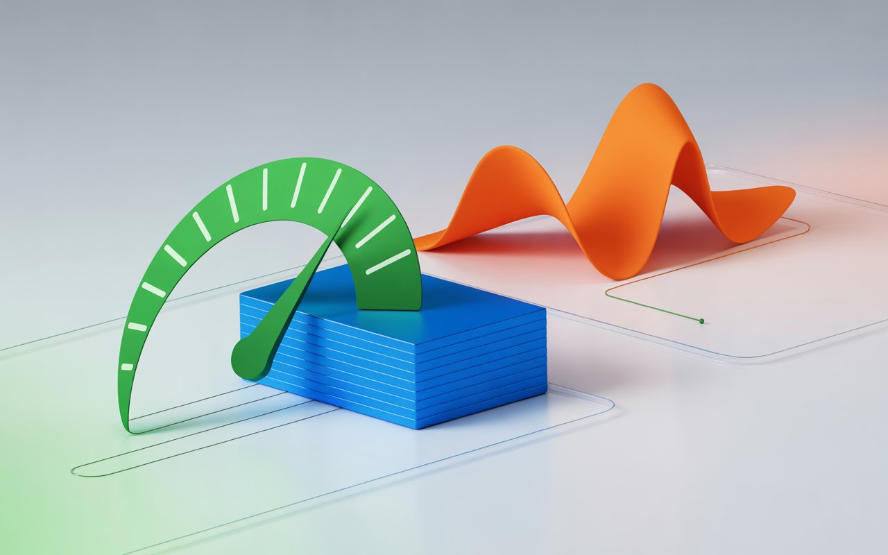 What Is a Good PageSpeed Score