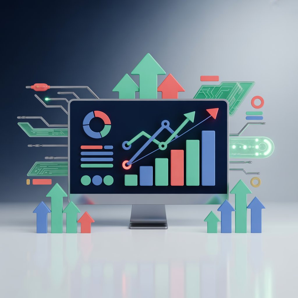 WordPress Slow Admin Dashboard