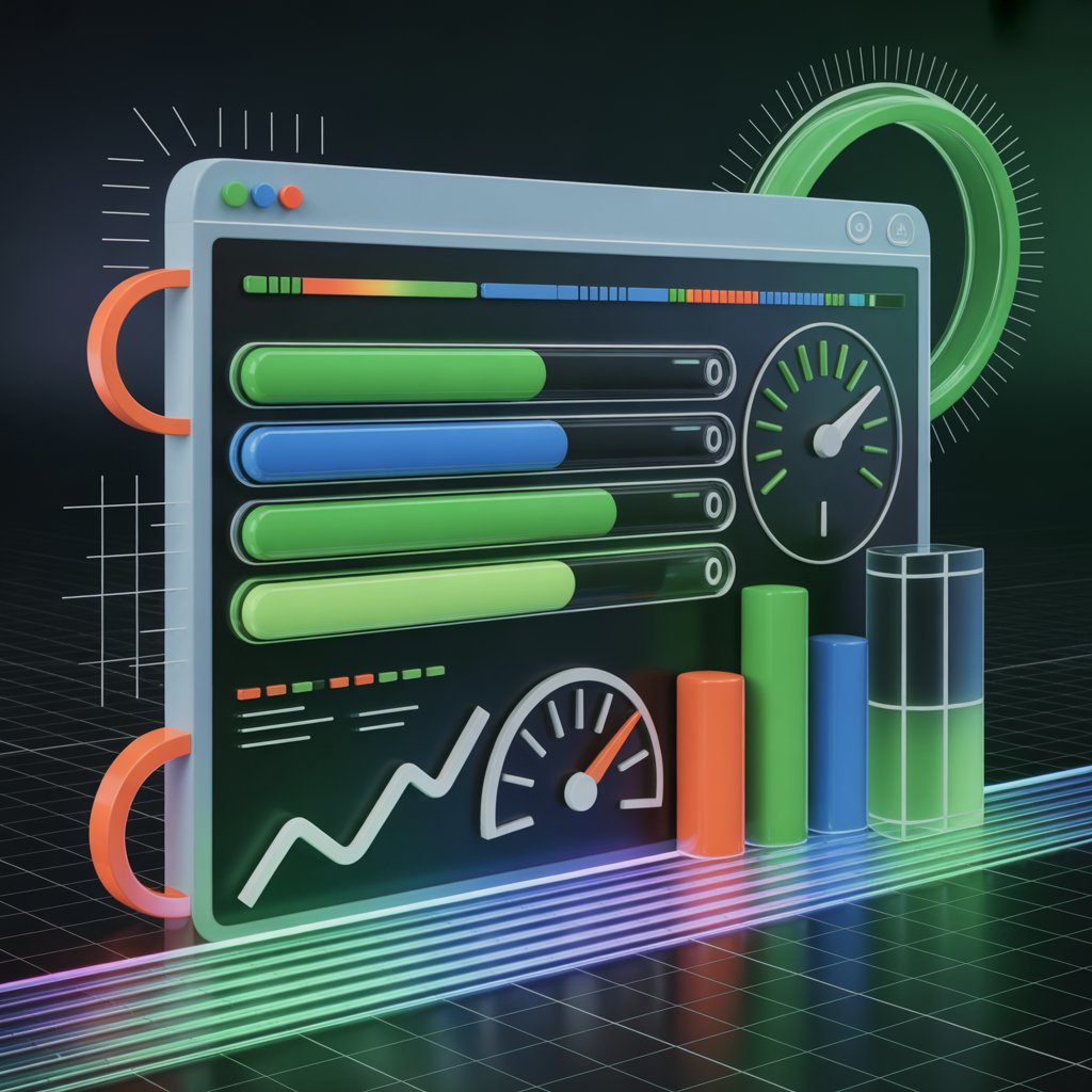 WordPress Slow Backend Fix