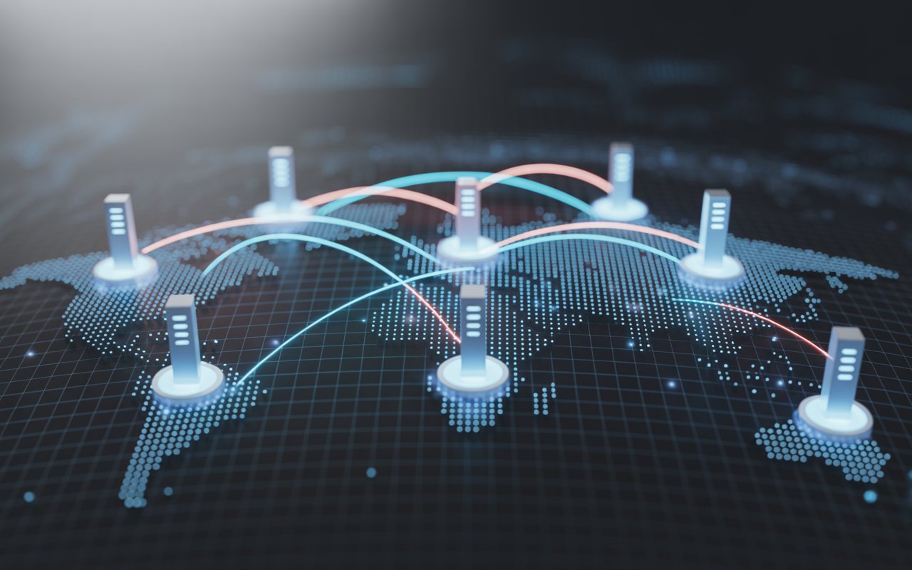 Fix CDN Cache Issues