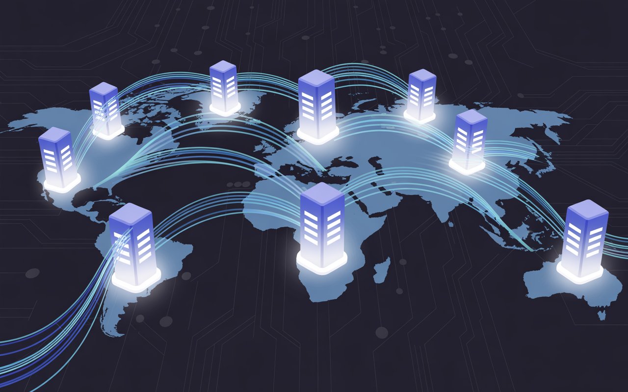 When a CDN Makes WordPress Slower