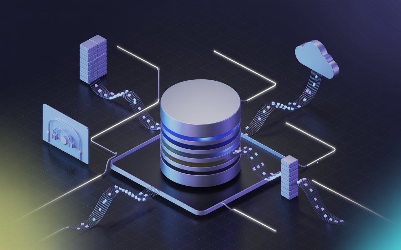 How to Clean a WordPress Database