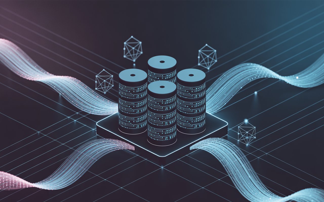 Why WordPress Database Gets Large