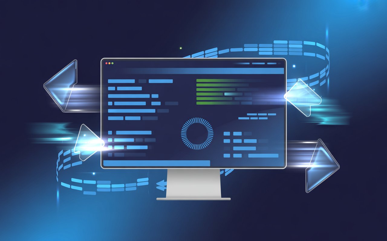 Lighthouse Performance Testing