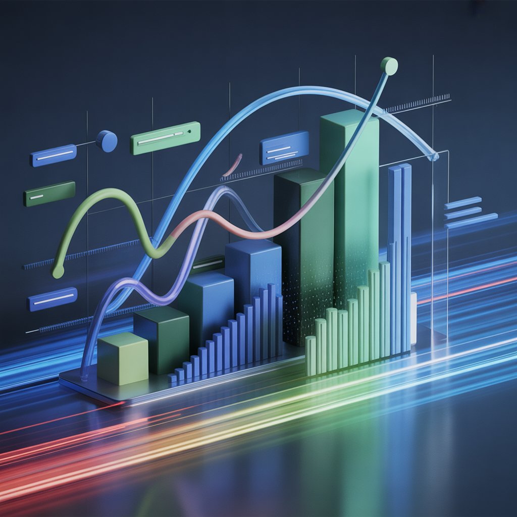 WooCommerce Slow Checkout Fix