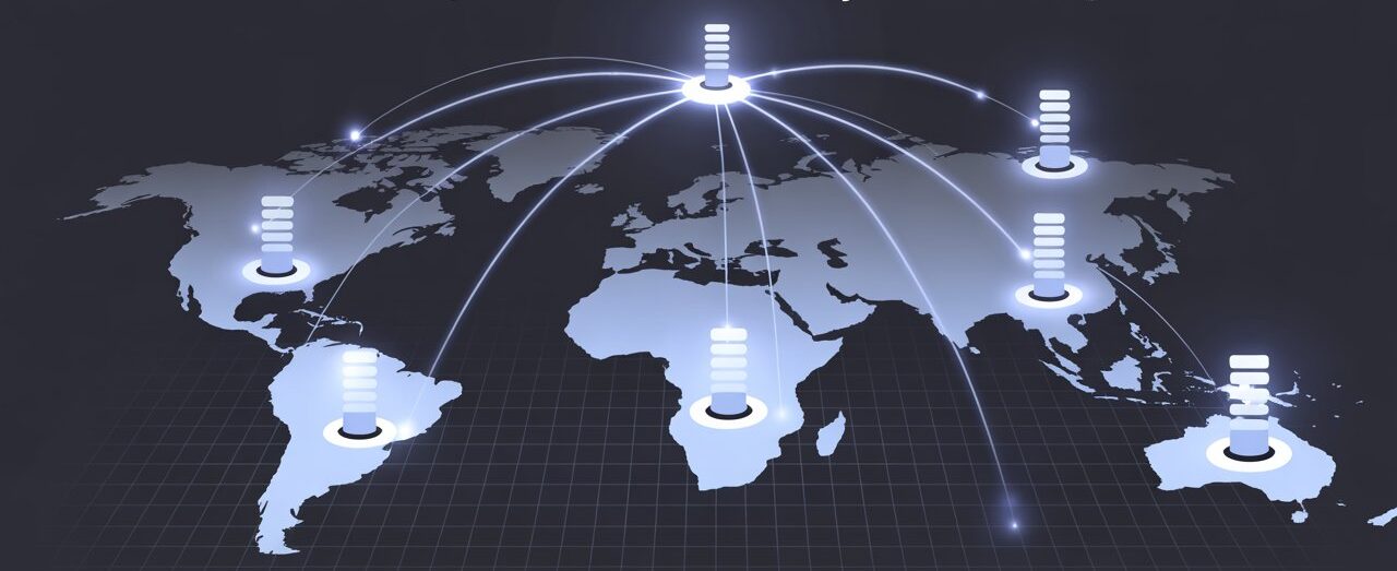 How to Set Up a CDN in WordPress