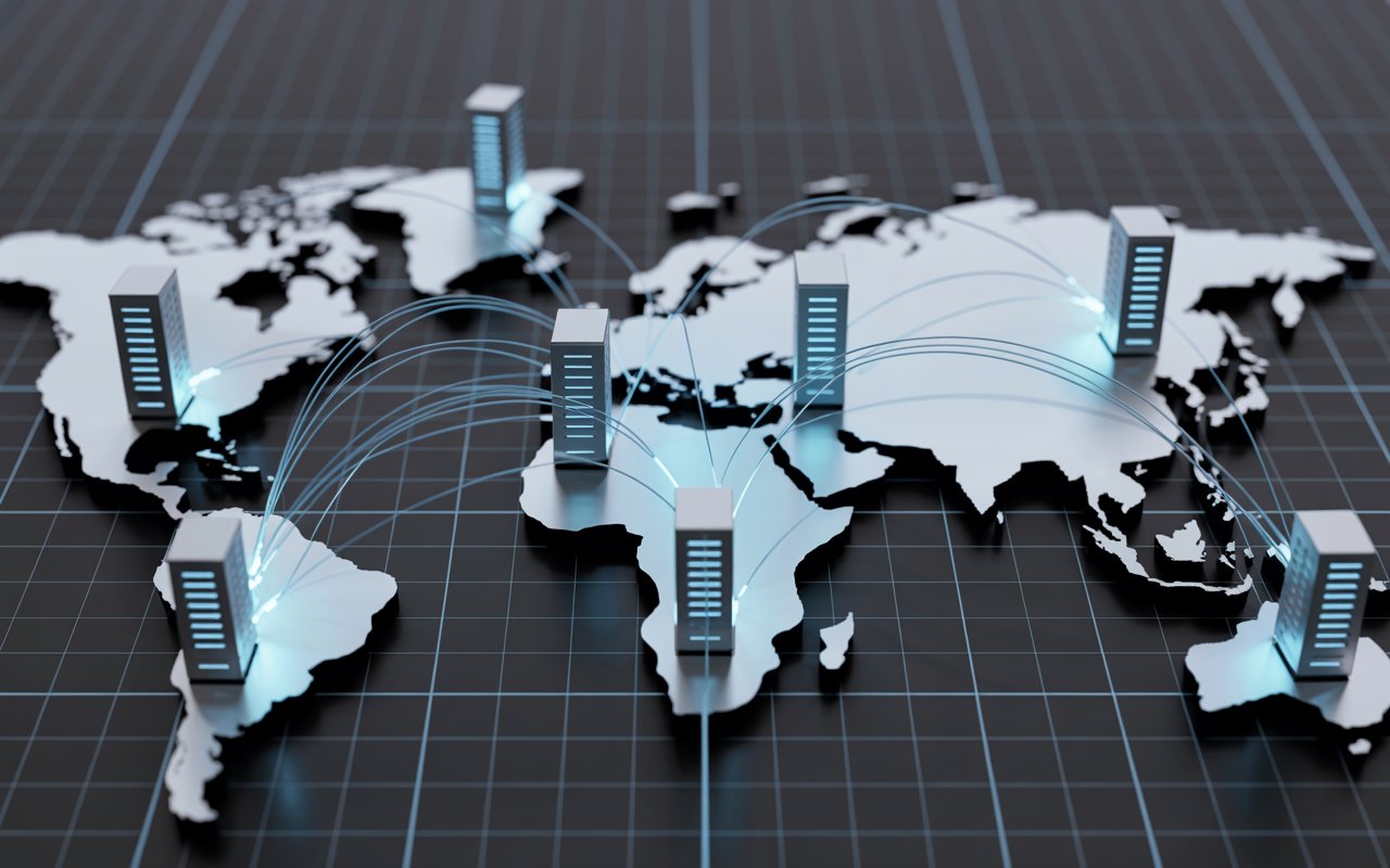 How to Test CDN Performance