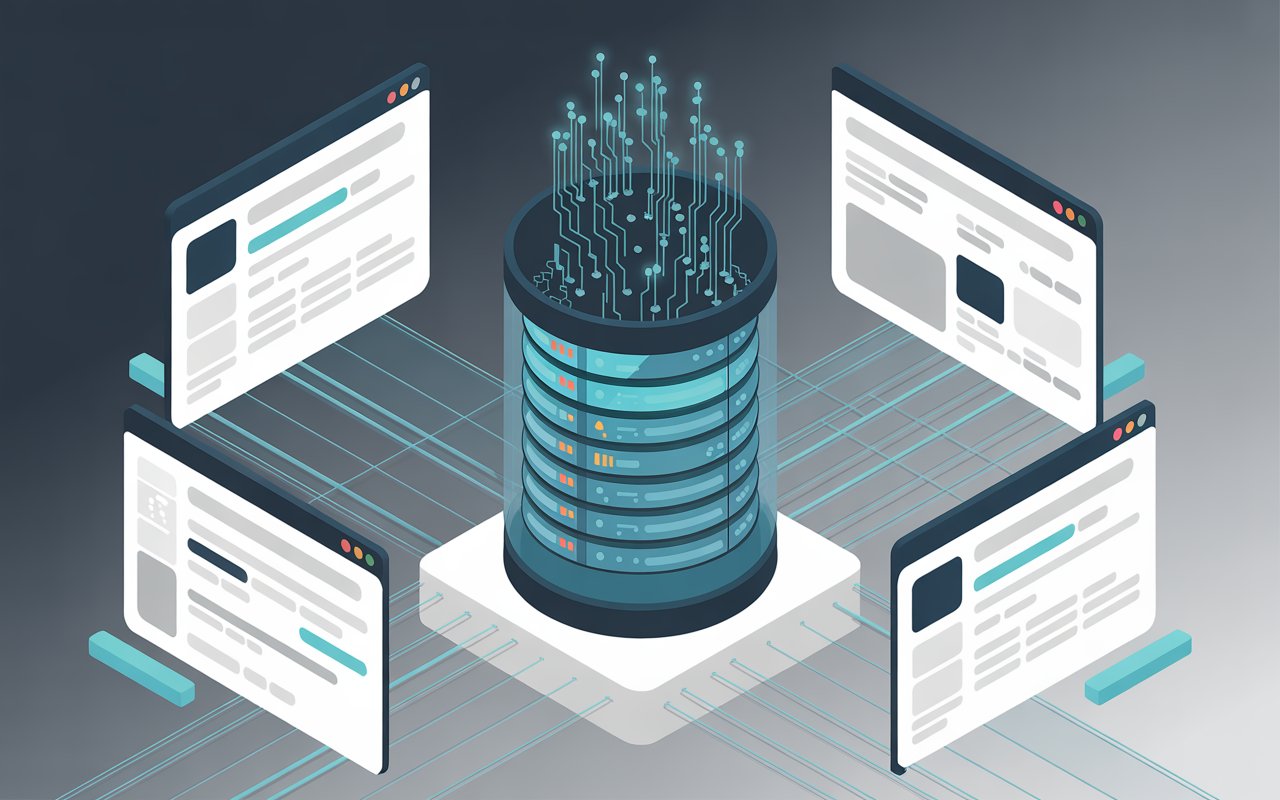 Remove Transients in WordPress