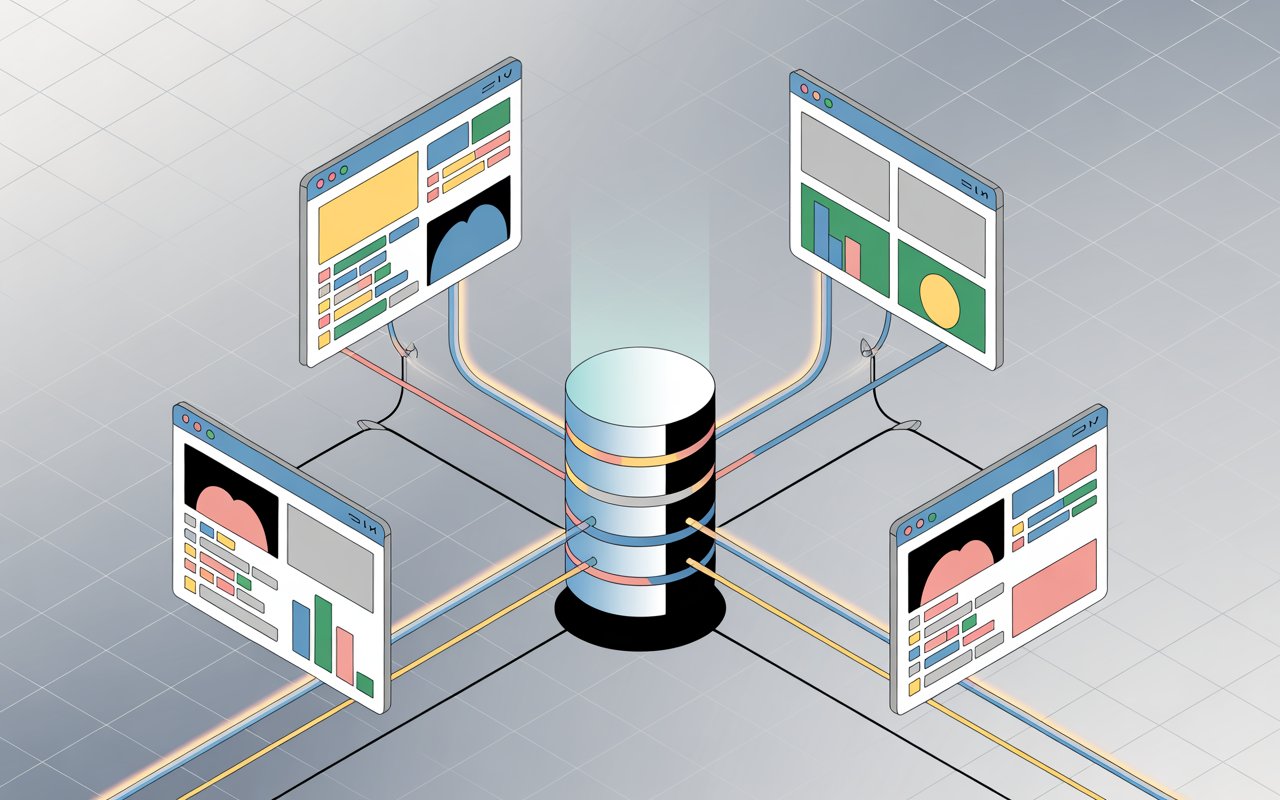 Remove Post Revisions