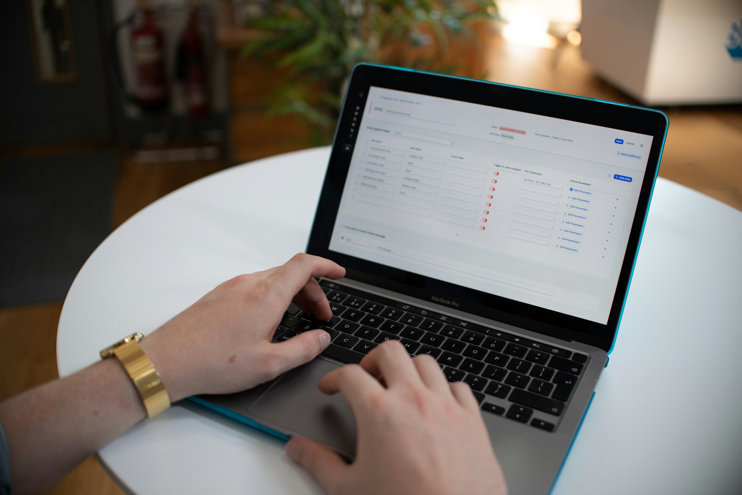 WordPress Performance Optimization Guide