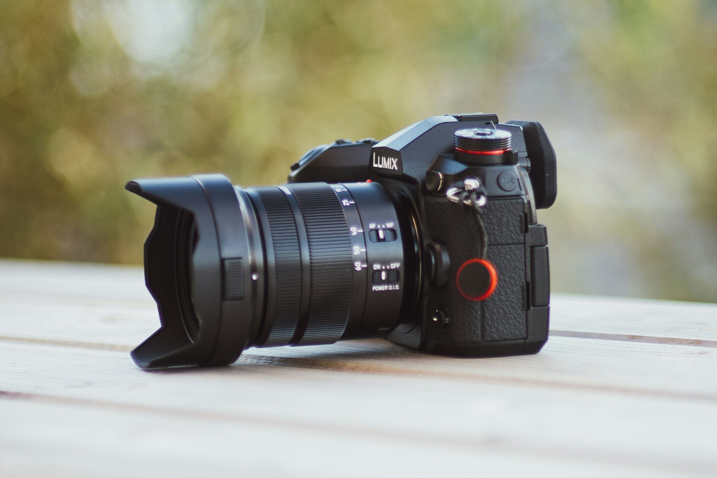 Optimize WooCommerce Product Images