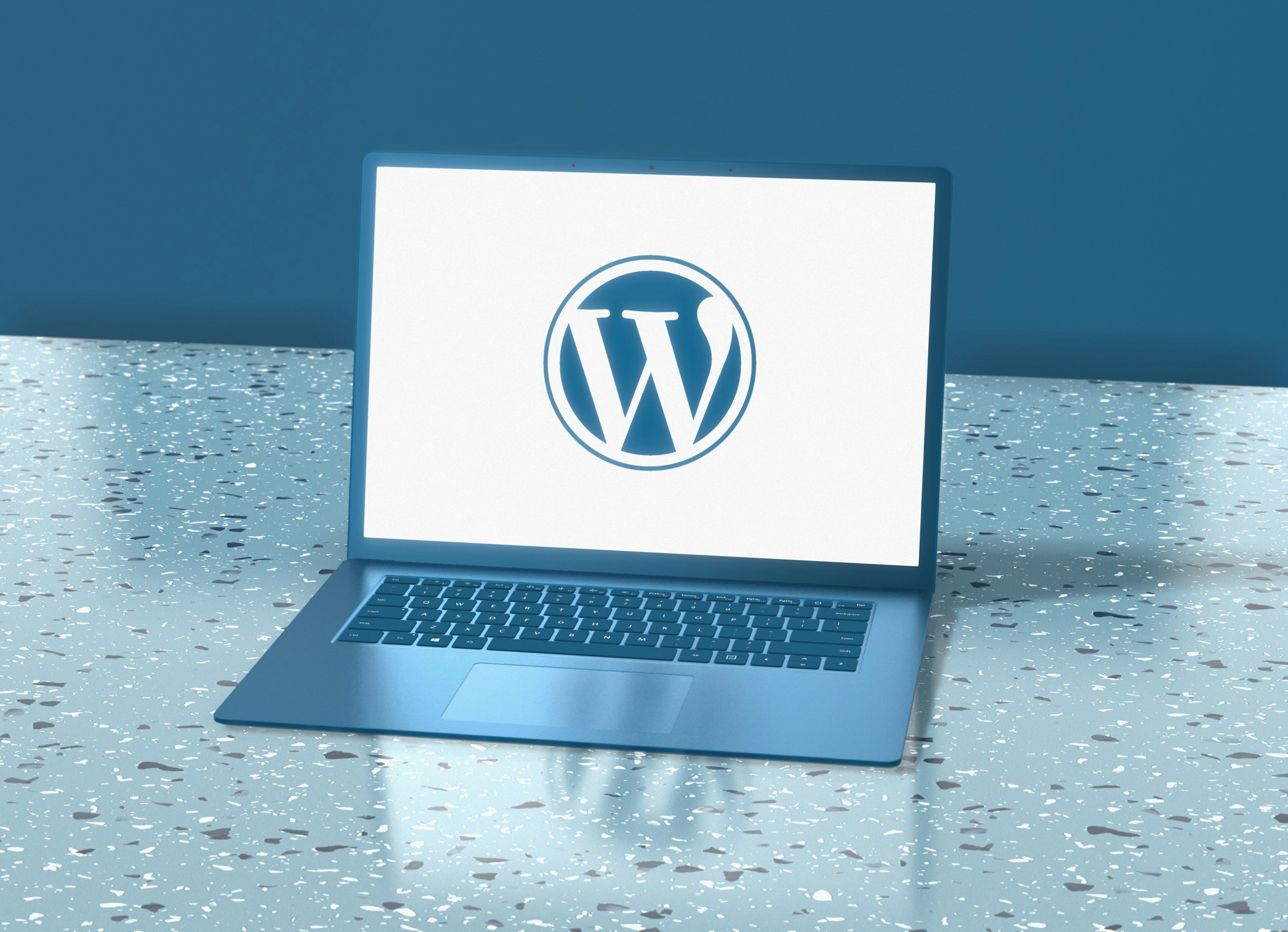 Why Logged-In Users Experience Slow WordPress