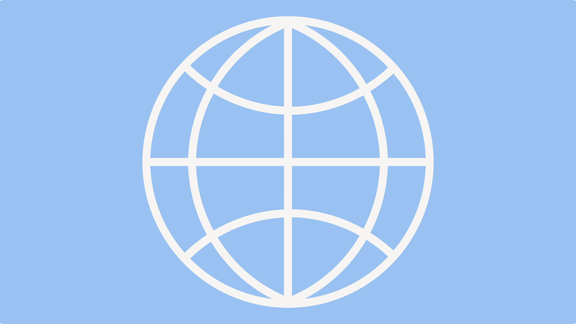 Best WordPress Caching Plugins