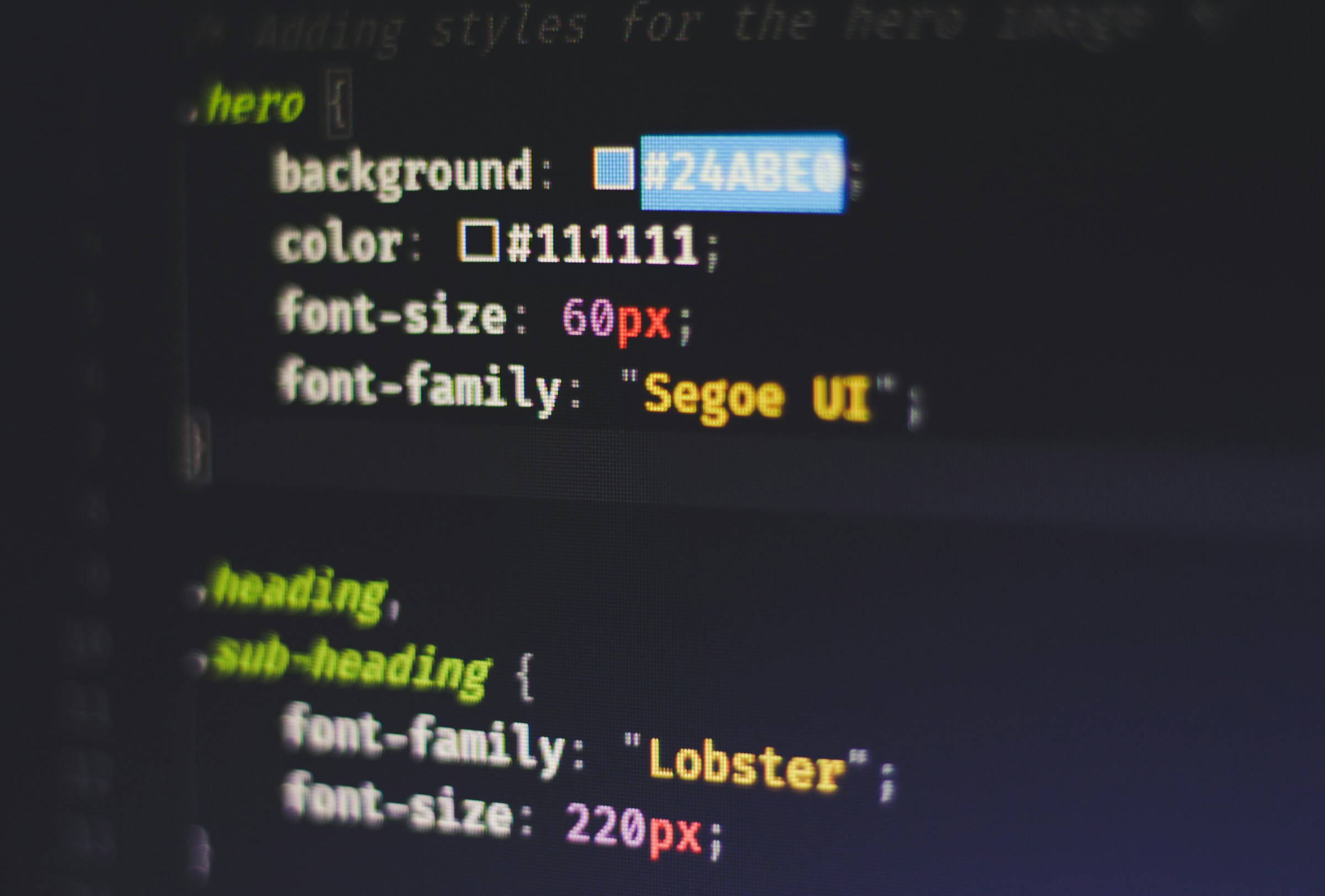 How to Minify CSS and JavaScript