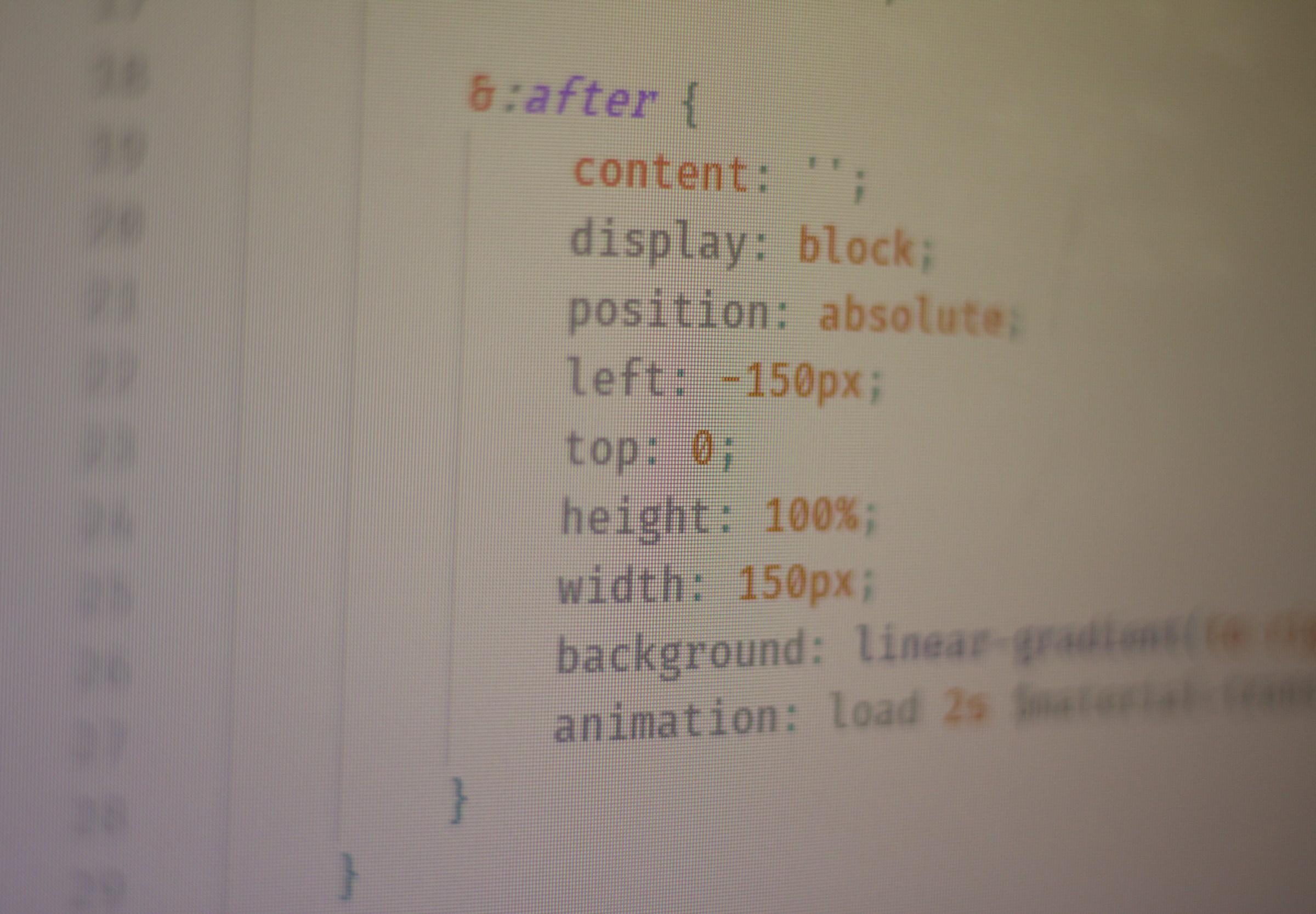 Why Unused CSS Appears in PageSpeed