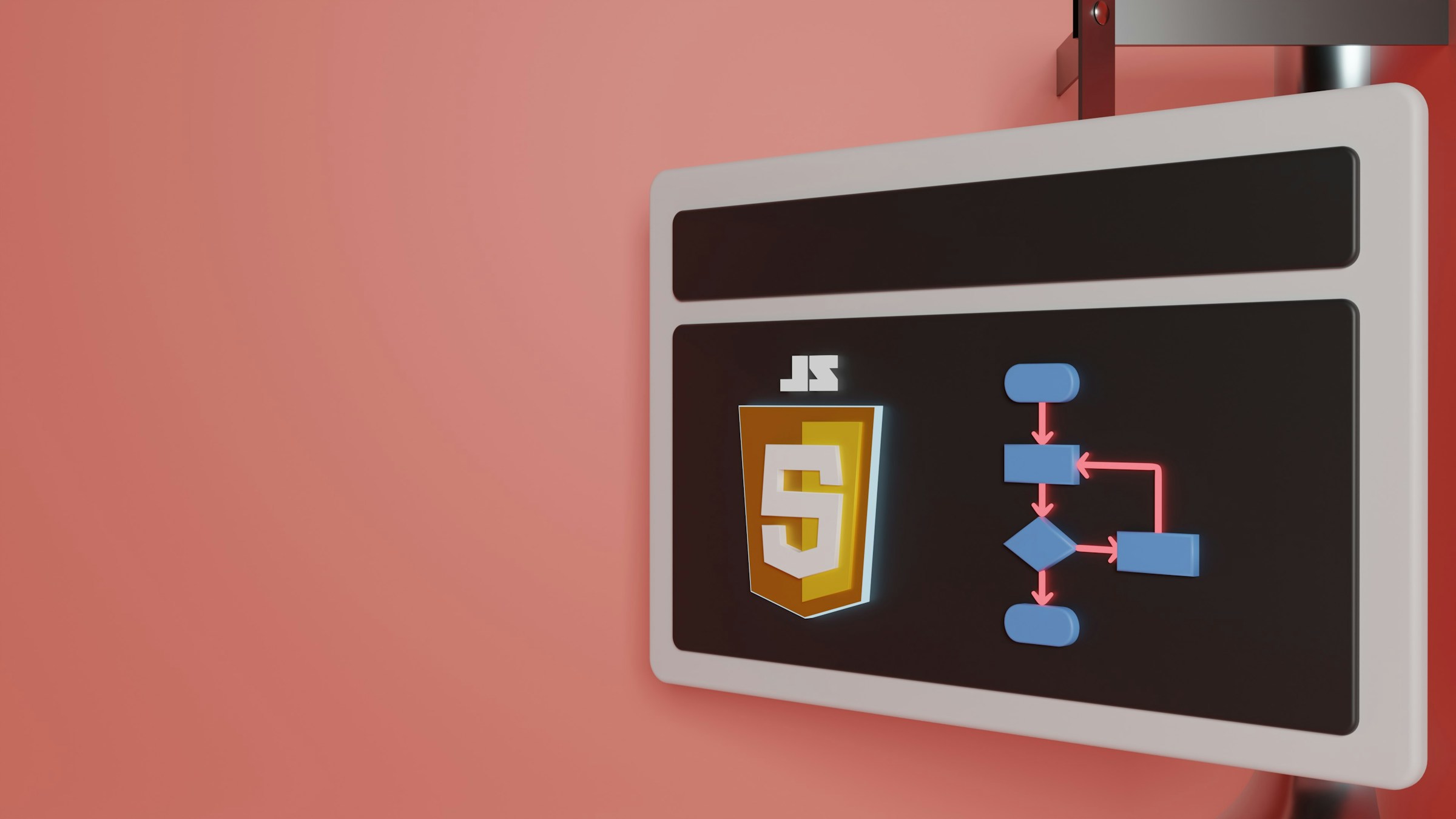 Fix Reduce JavaScript Execution Time in WordPress