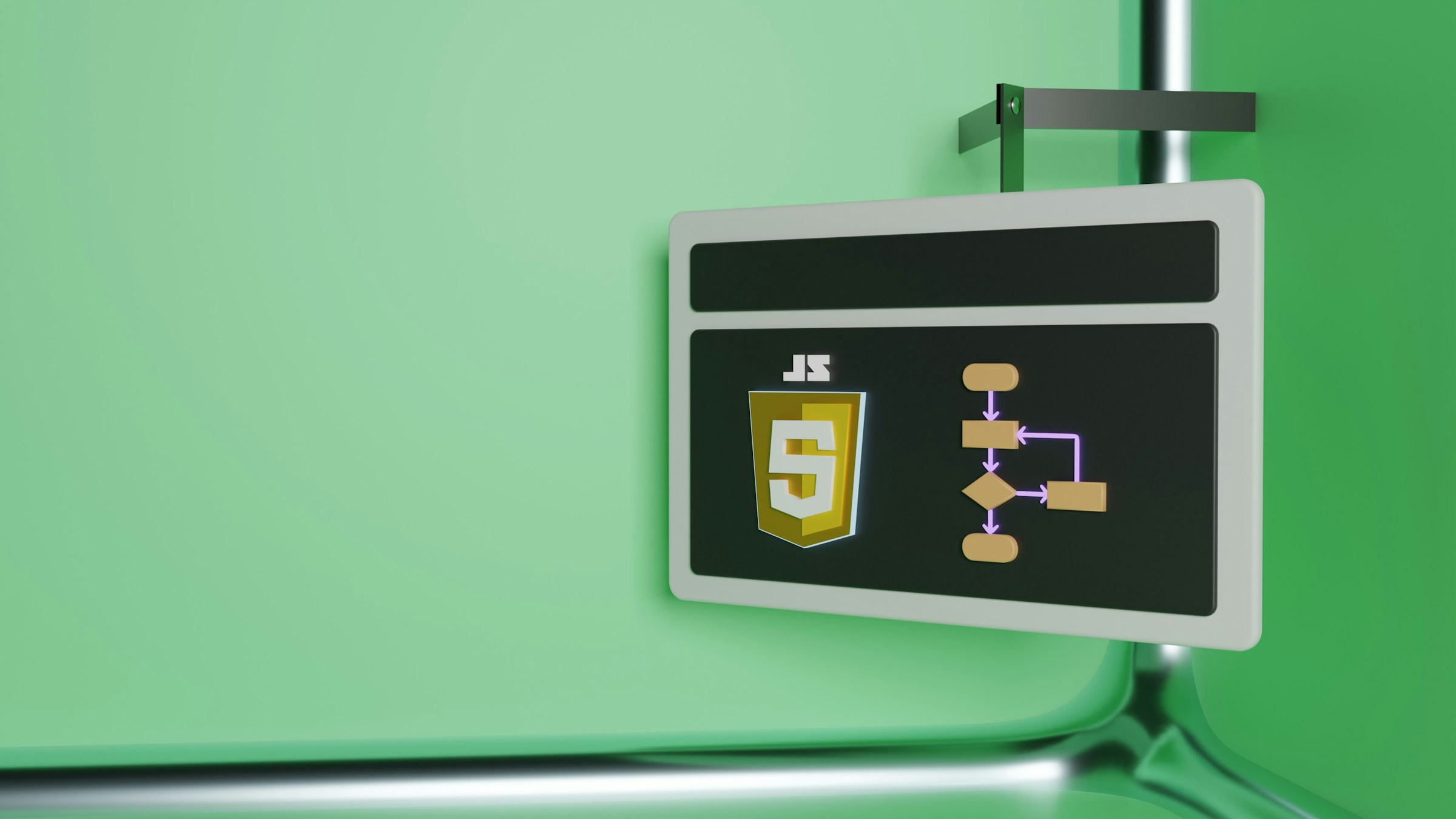 How to Defer JavaScript in WordPress