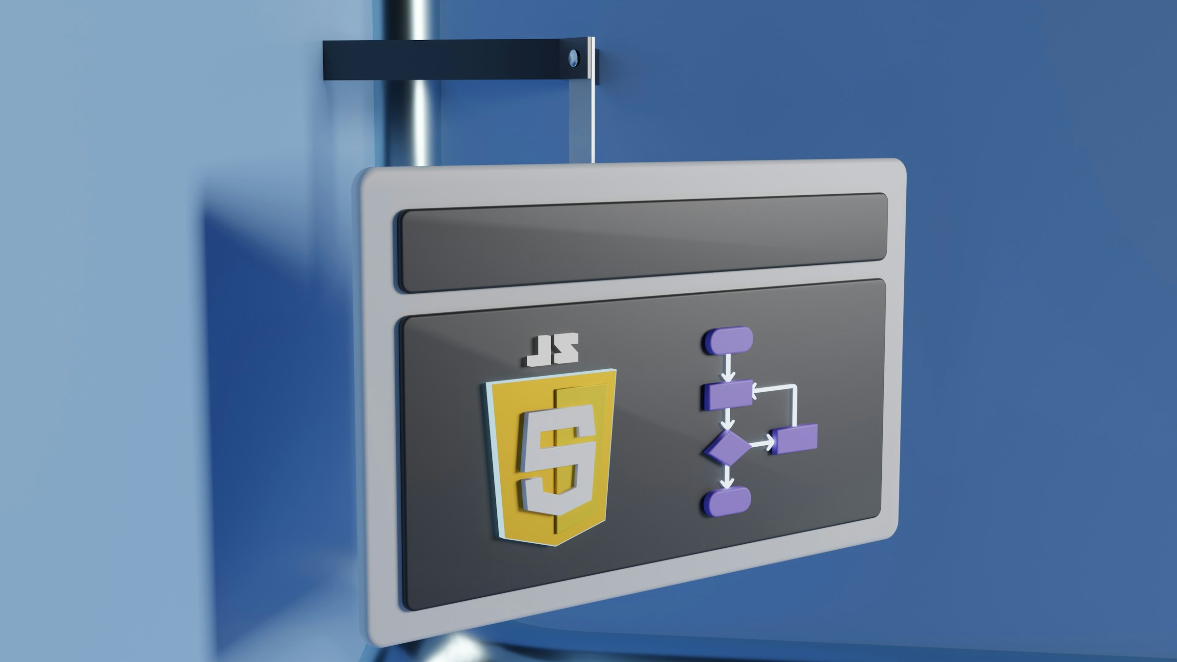 CSS and JavaScript Optimization Guide