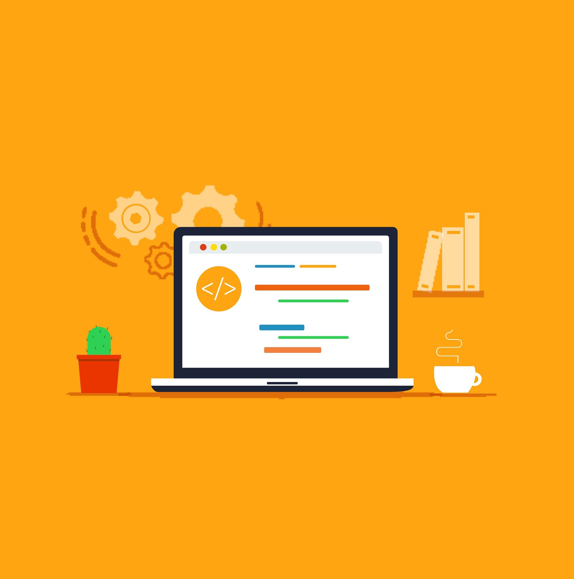 Core Web Vitals for WordPress