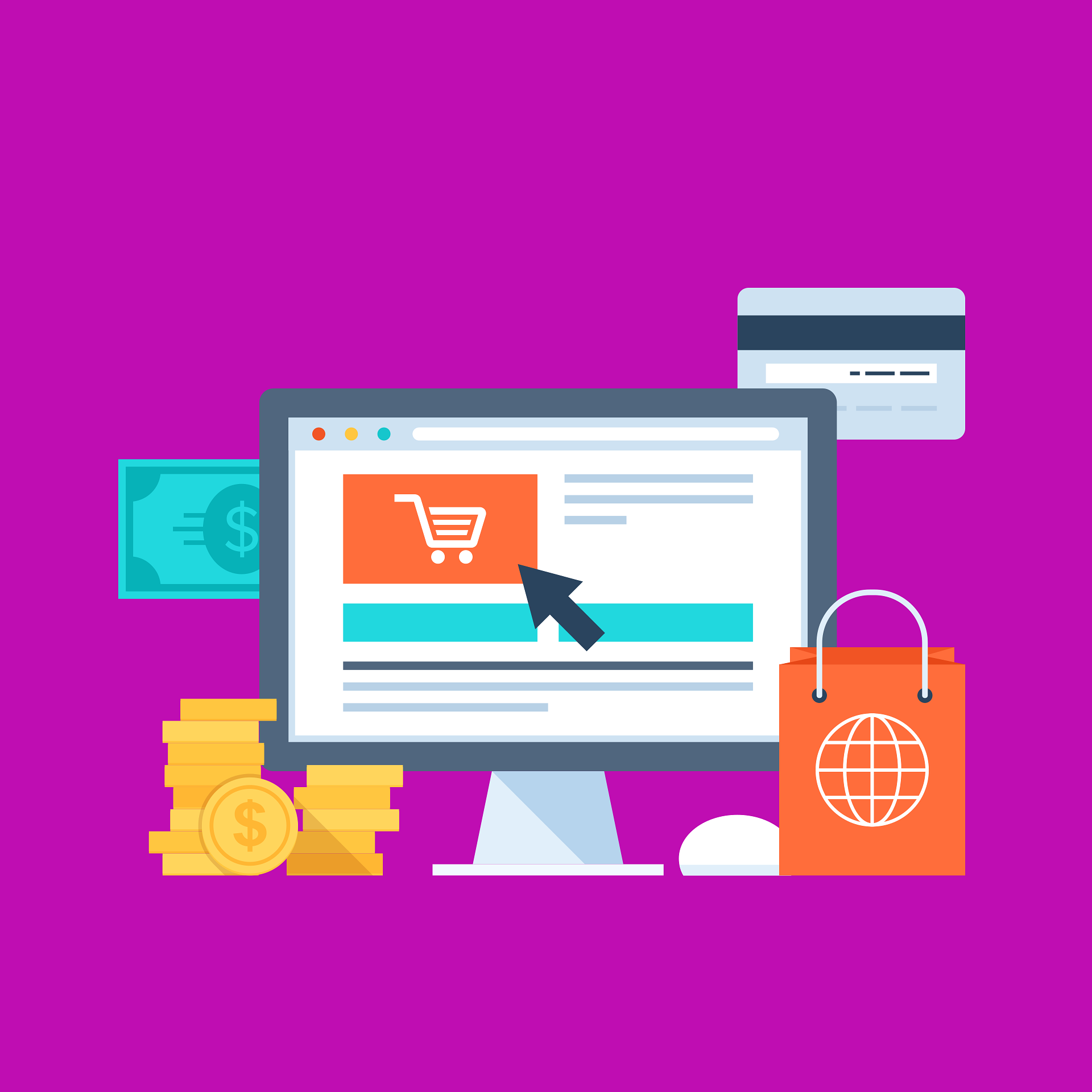 Best Plugins to Fix Core Web Vitals in WordPress