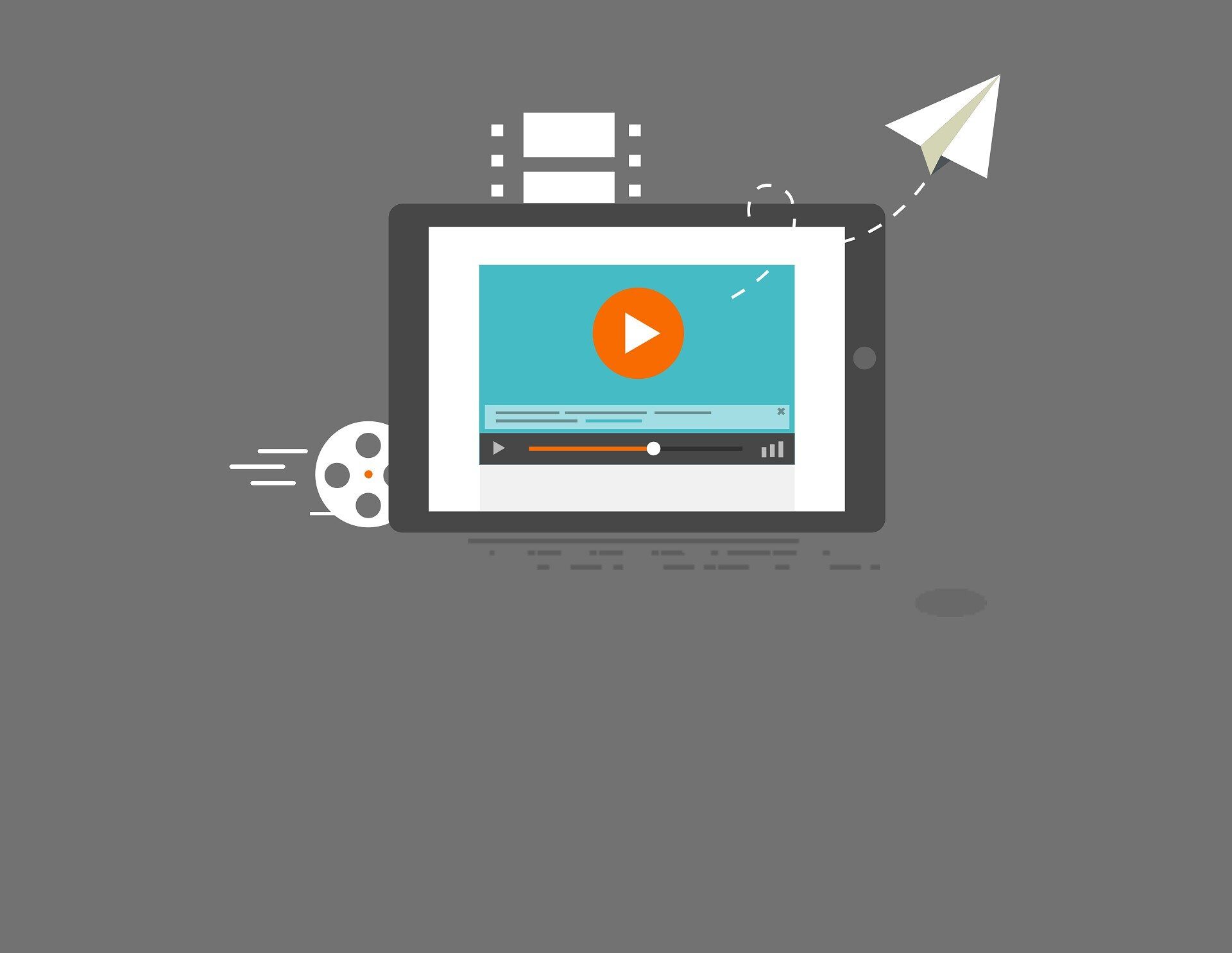 How to Fix Cumulative Layout Shift in WordPress