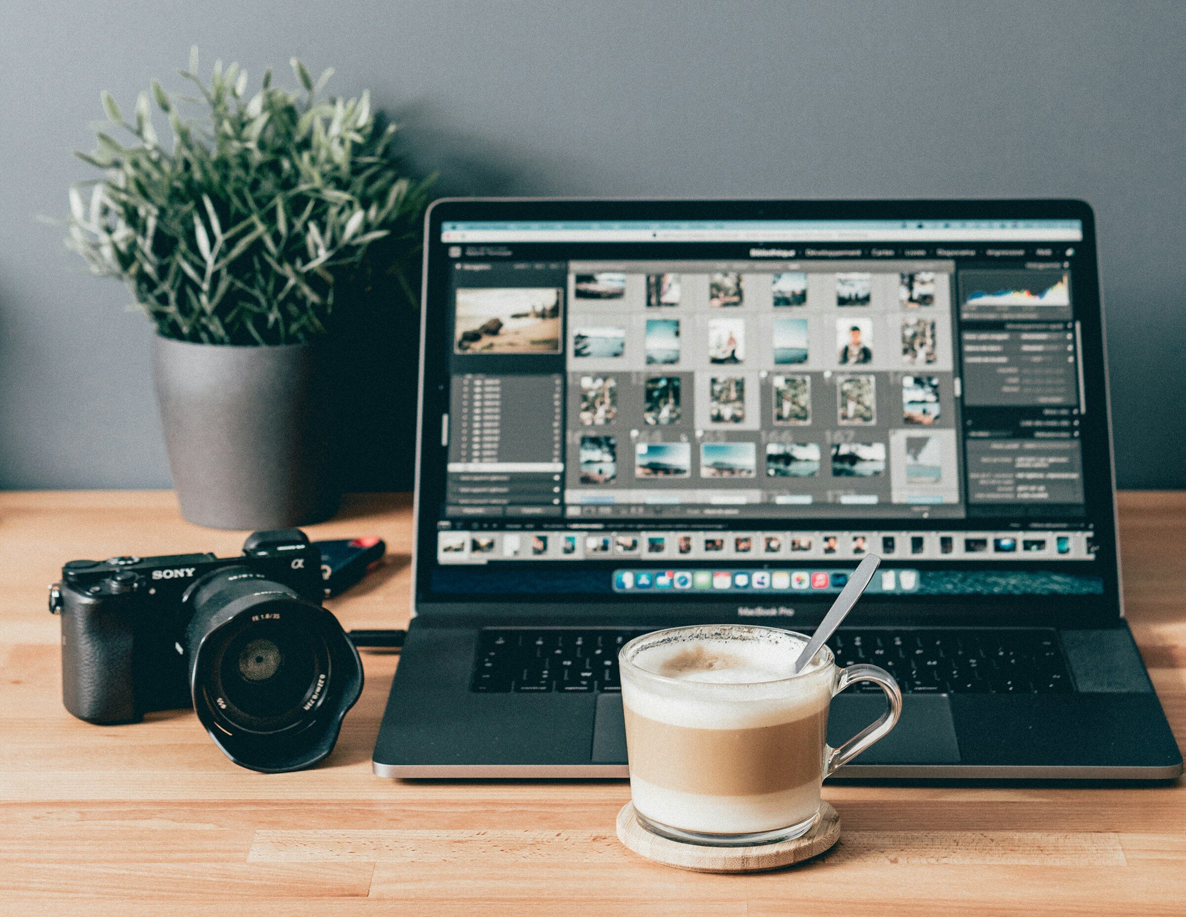 How to Fix Oversized Images in WordPress