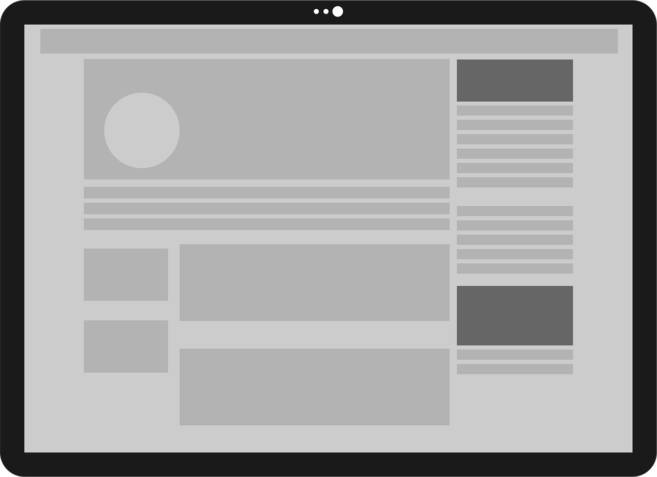 How to Clear WordPress Cache Properly