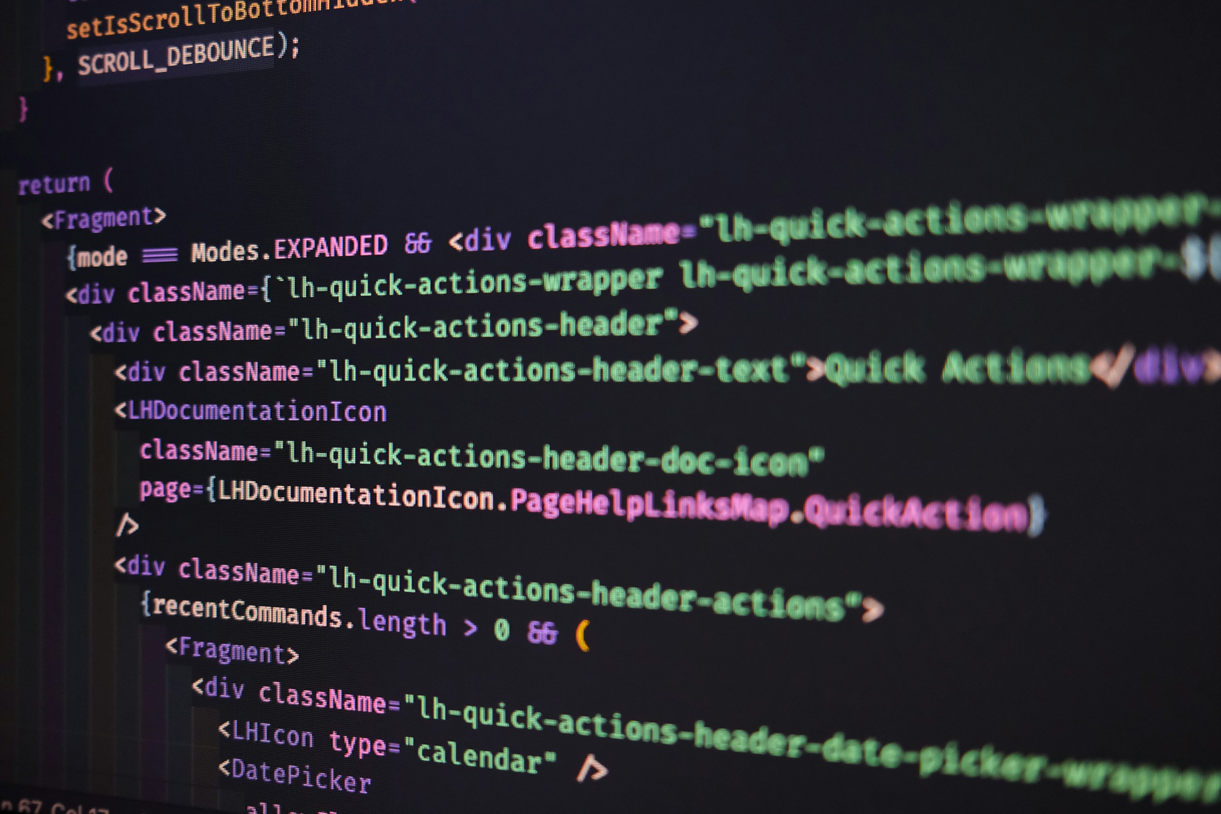 Why Third-Party Scripts Slow WordPress Sites