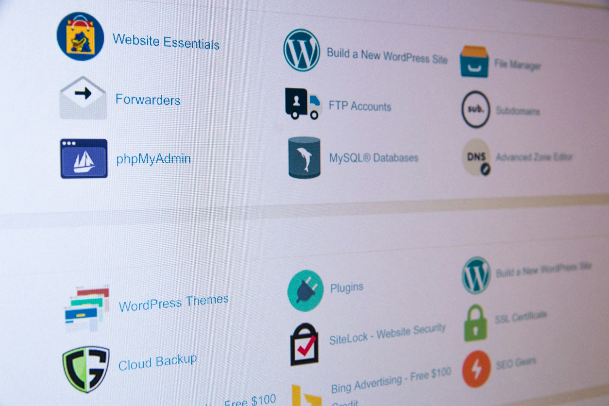 Lightweight Alternatives to Popular WordPress Plugins