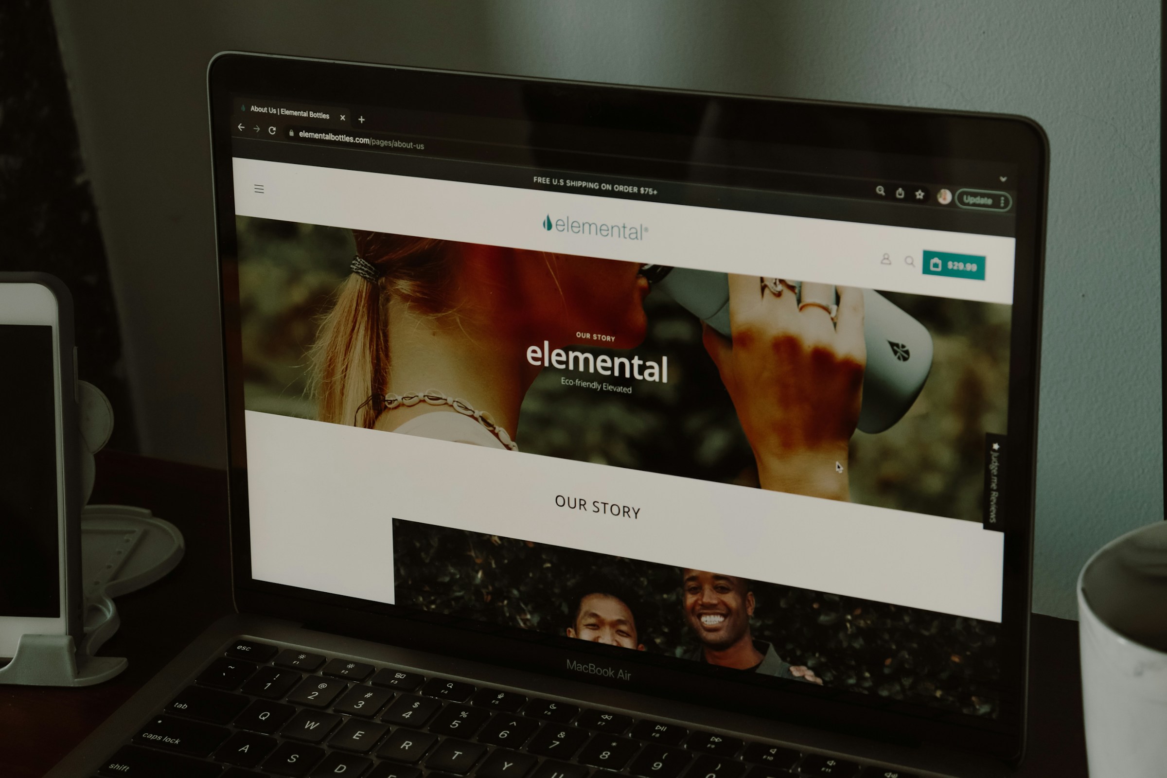 WebP vs AVIF for WordPress