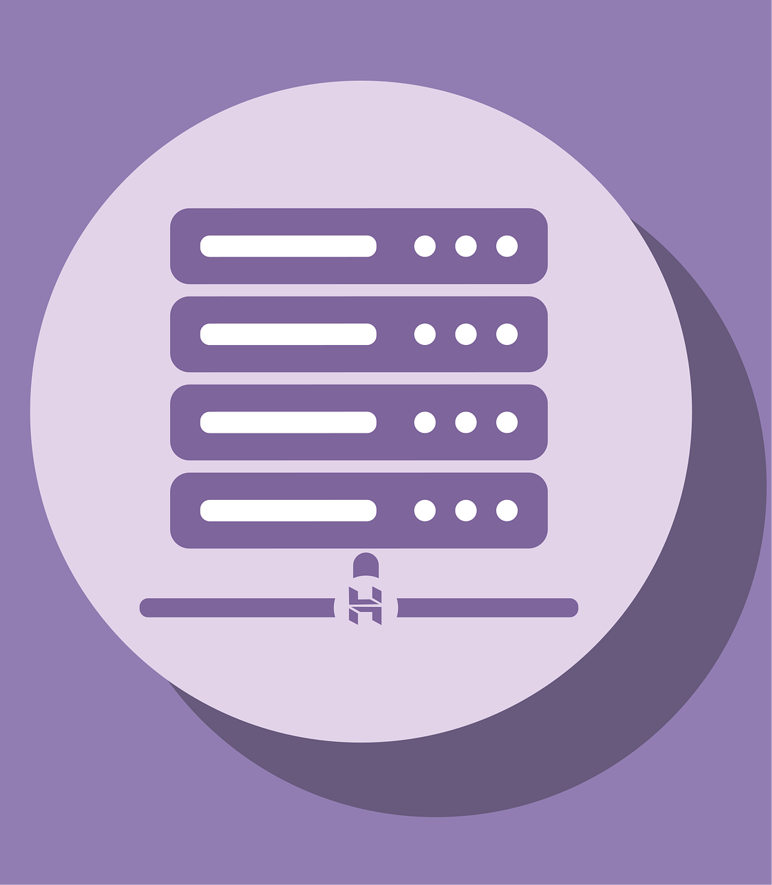 LiteSpeed vs NGINX vs Apache