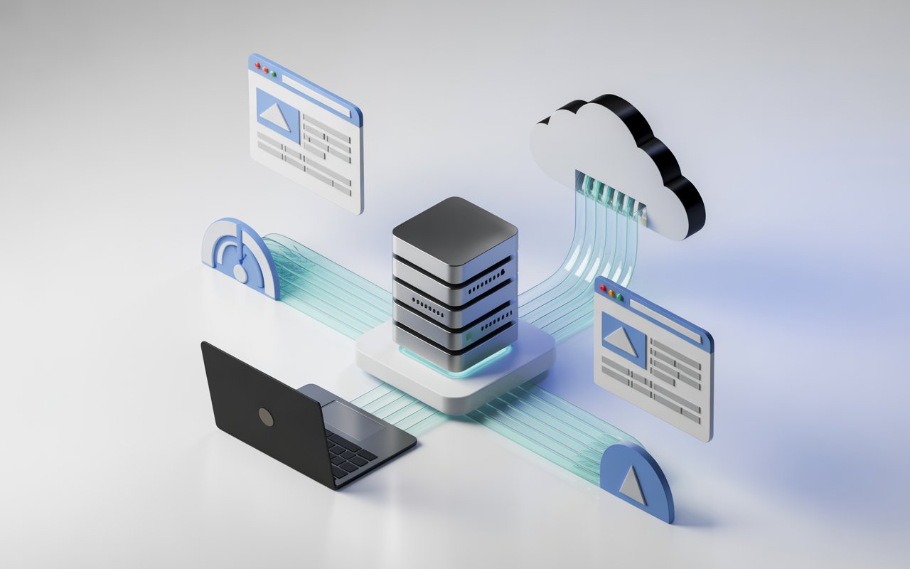 varnish cache wordpress