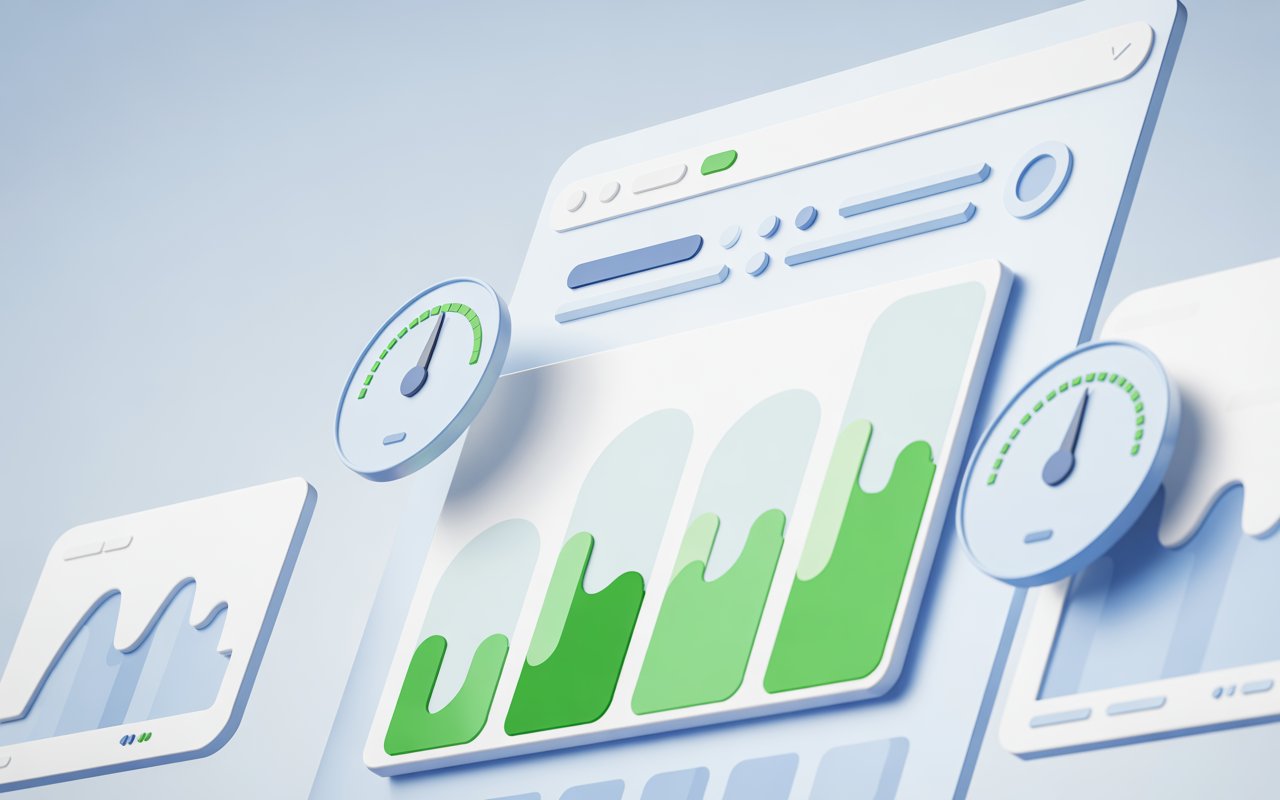 wordpress performance audit