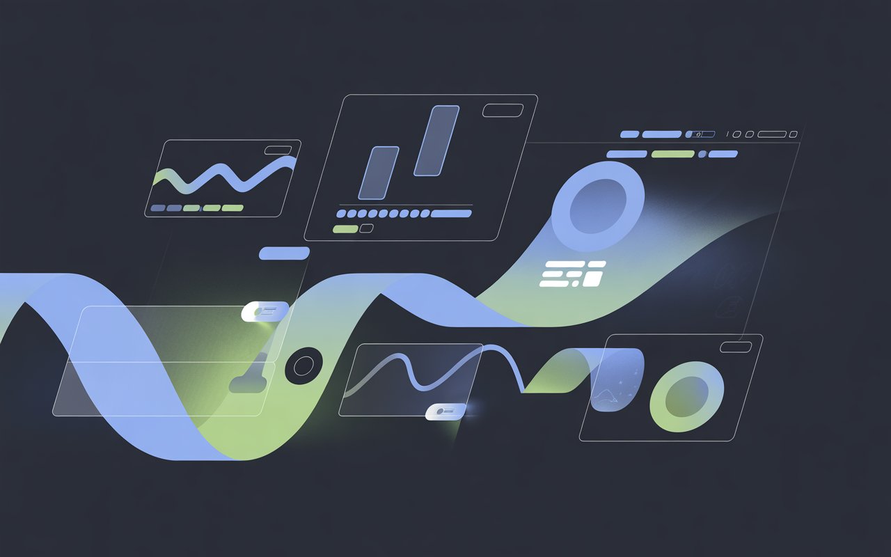 Core Web Vitals Assessment Failed