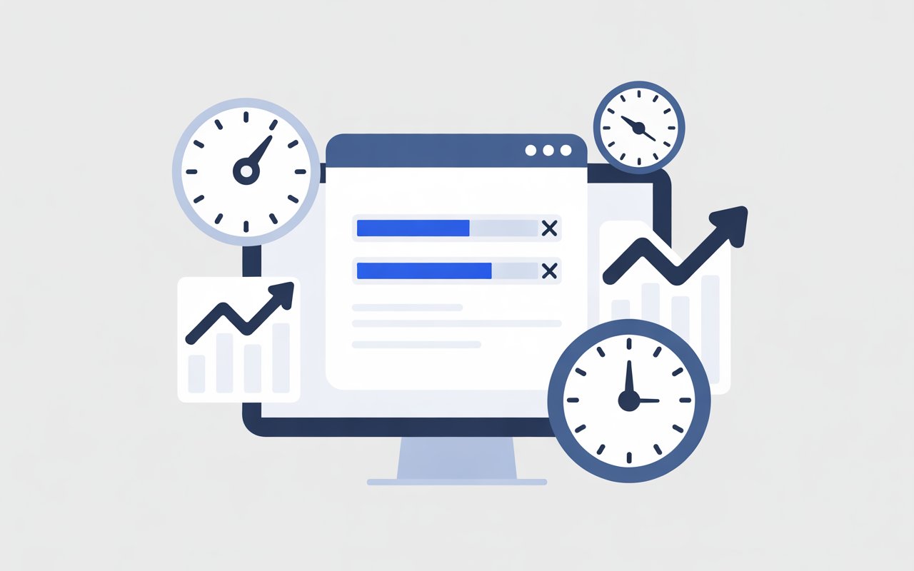 WordPress Plugins To Skyrocket Site Speed