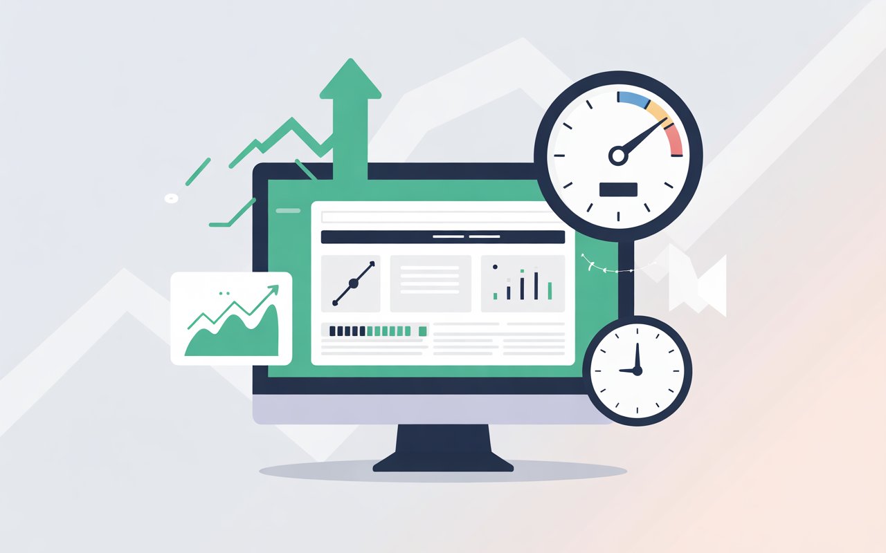 Best WordPress Performance Plugins